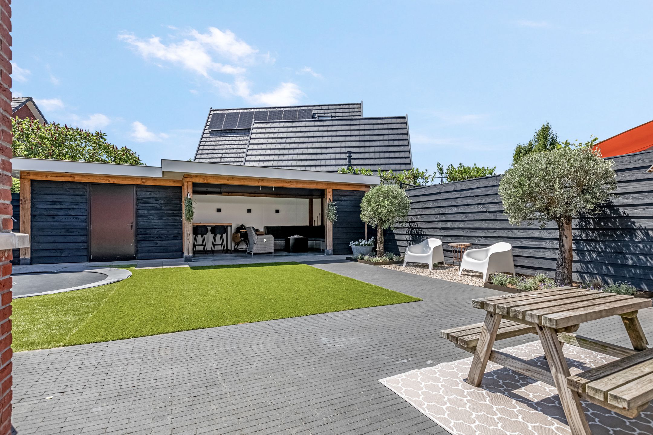 Foto 39 van Ambon 35