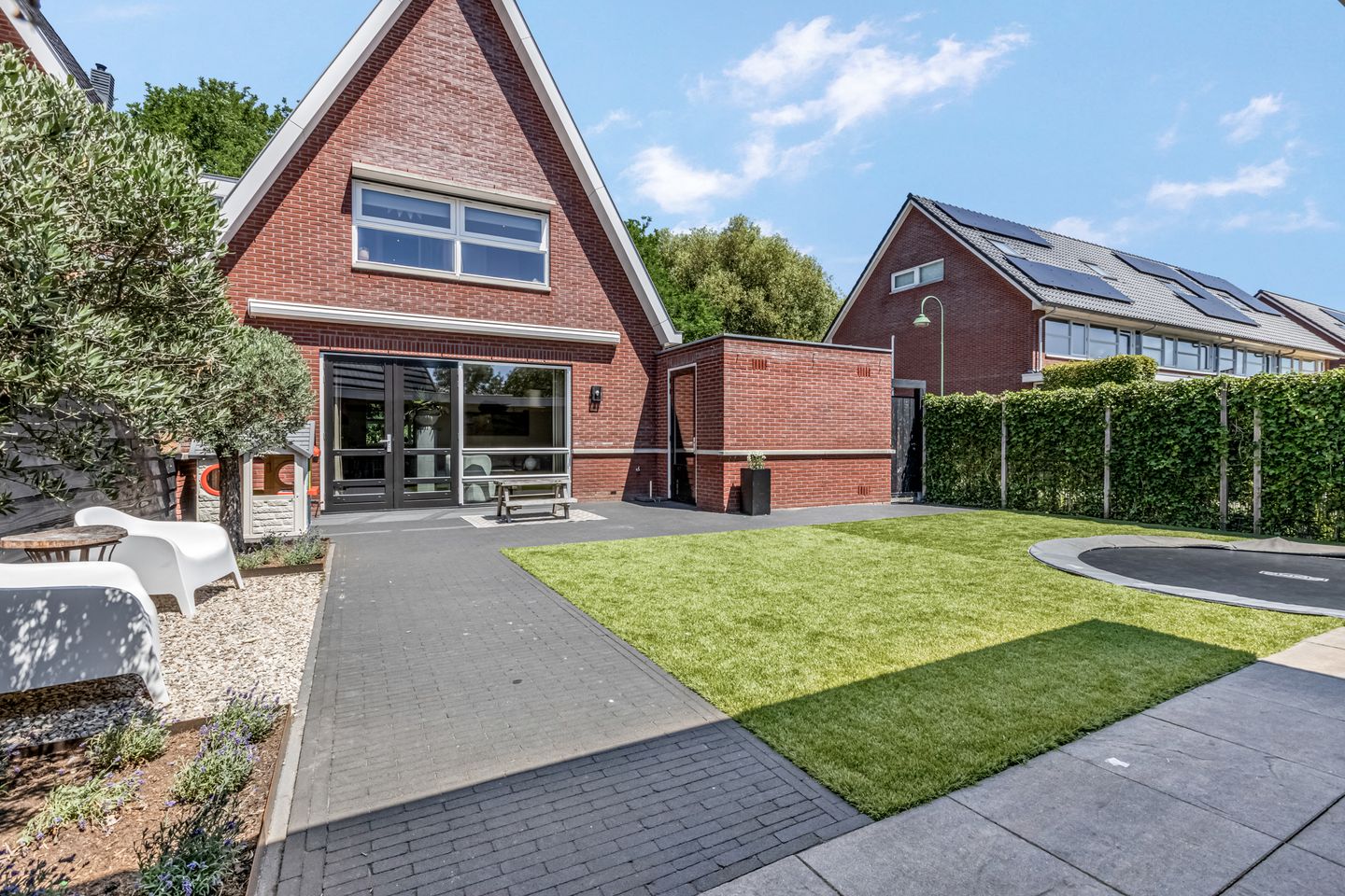 Foto 40 van Ambon 35