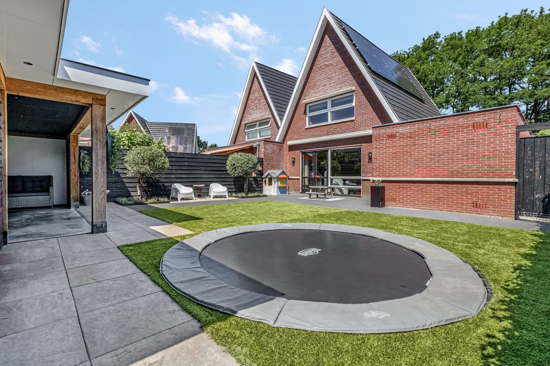 Foto 41 van Ambon 35