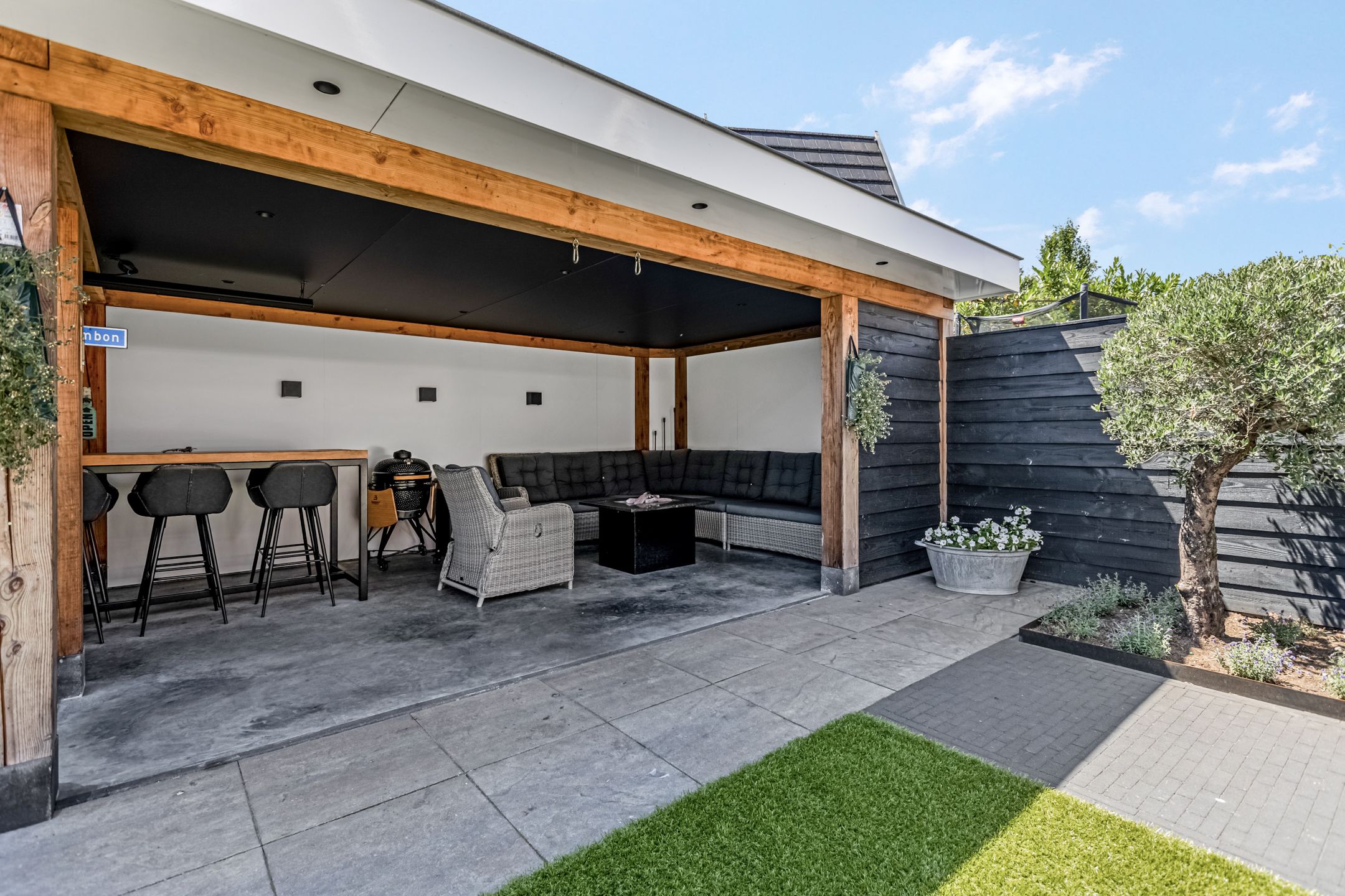 Foto 42 van Ambon 35