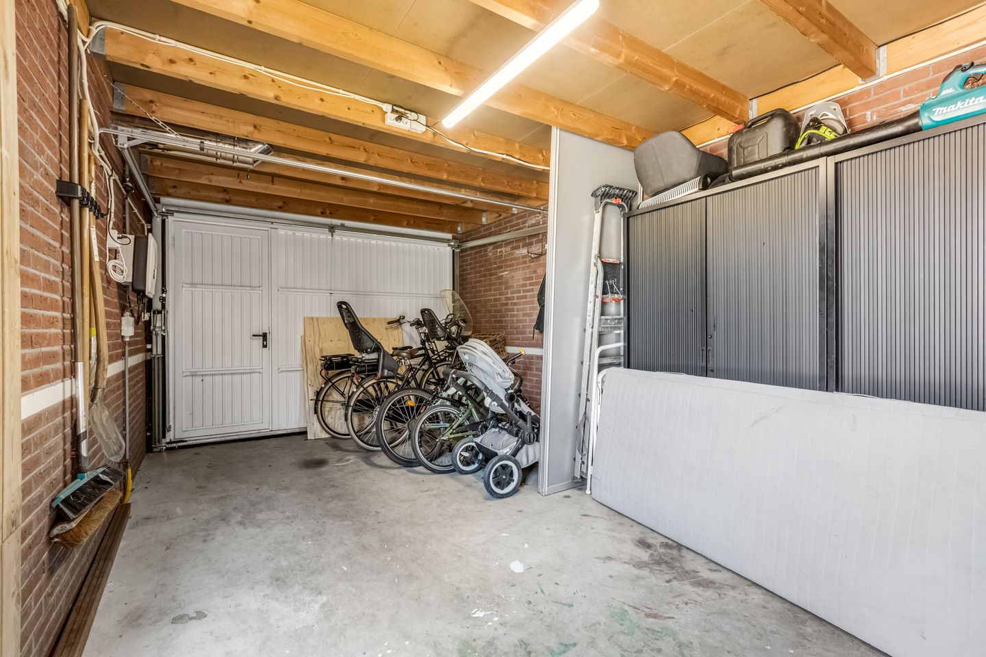 Foto 44 van Ambon 35