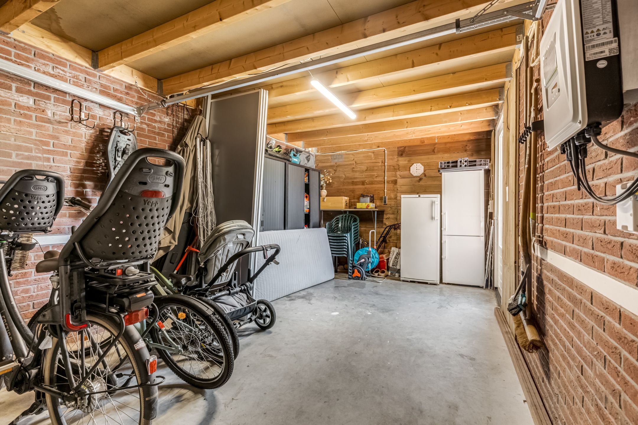 Foto 45 van Ambon 35