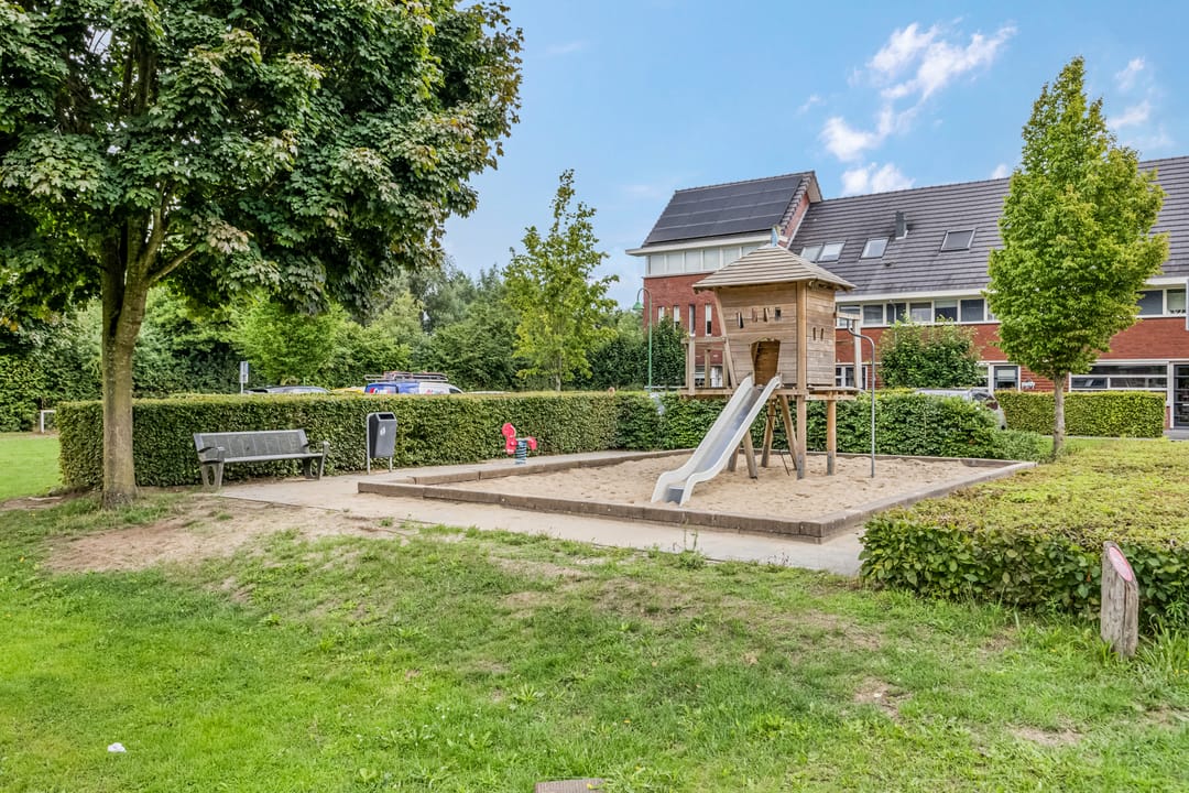 Foto 46 van Ambon 35