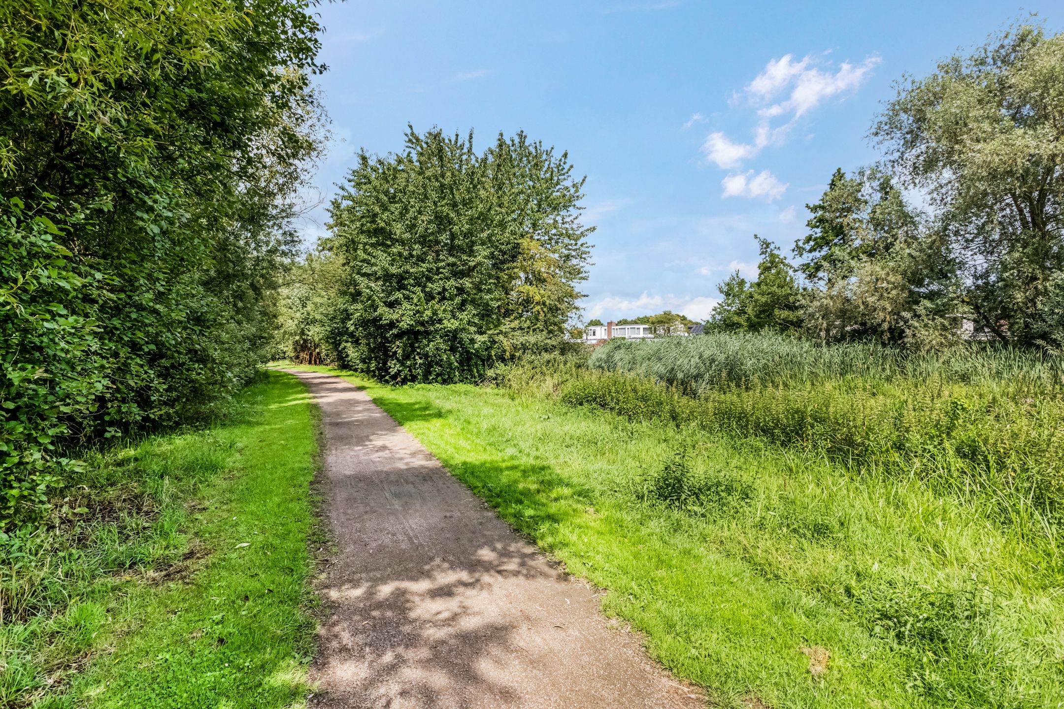 Foto 48 van Ambon 35