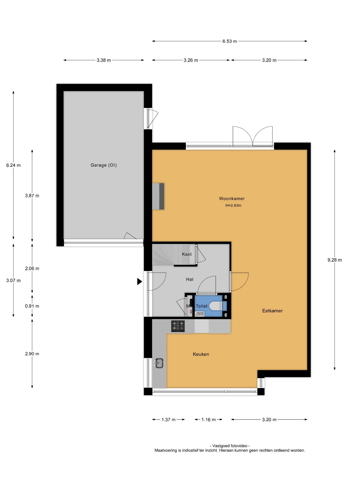Foto 49 van Ambon 35