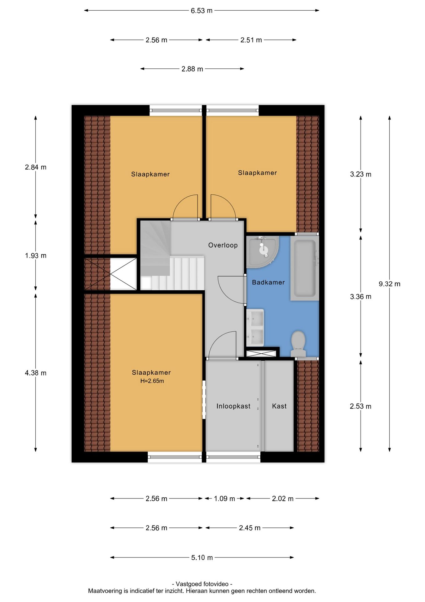 Foto 50 van Ambon 35