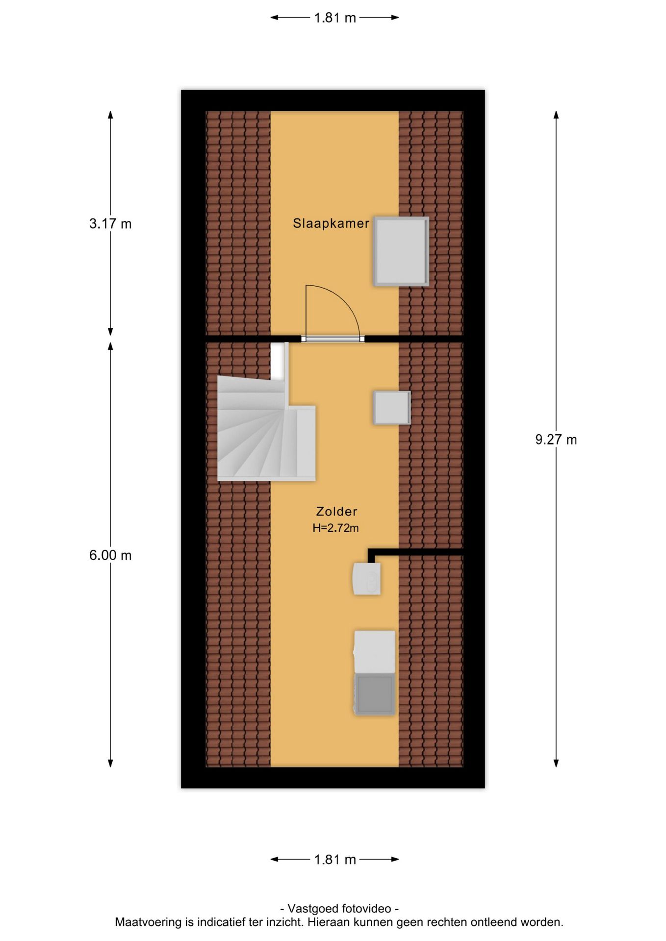 Foto 51 van Ambon 35