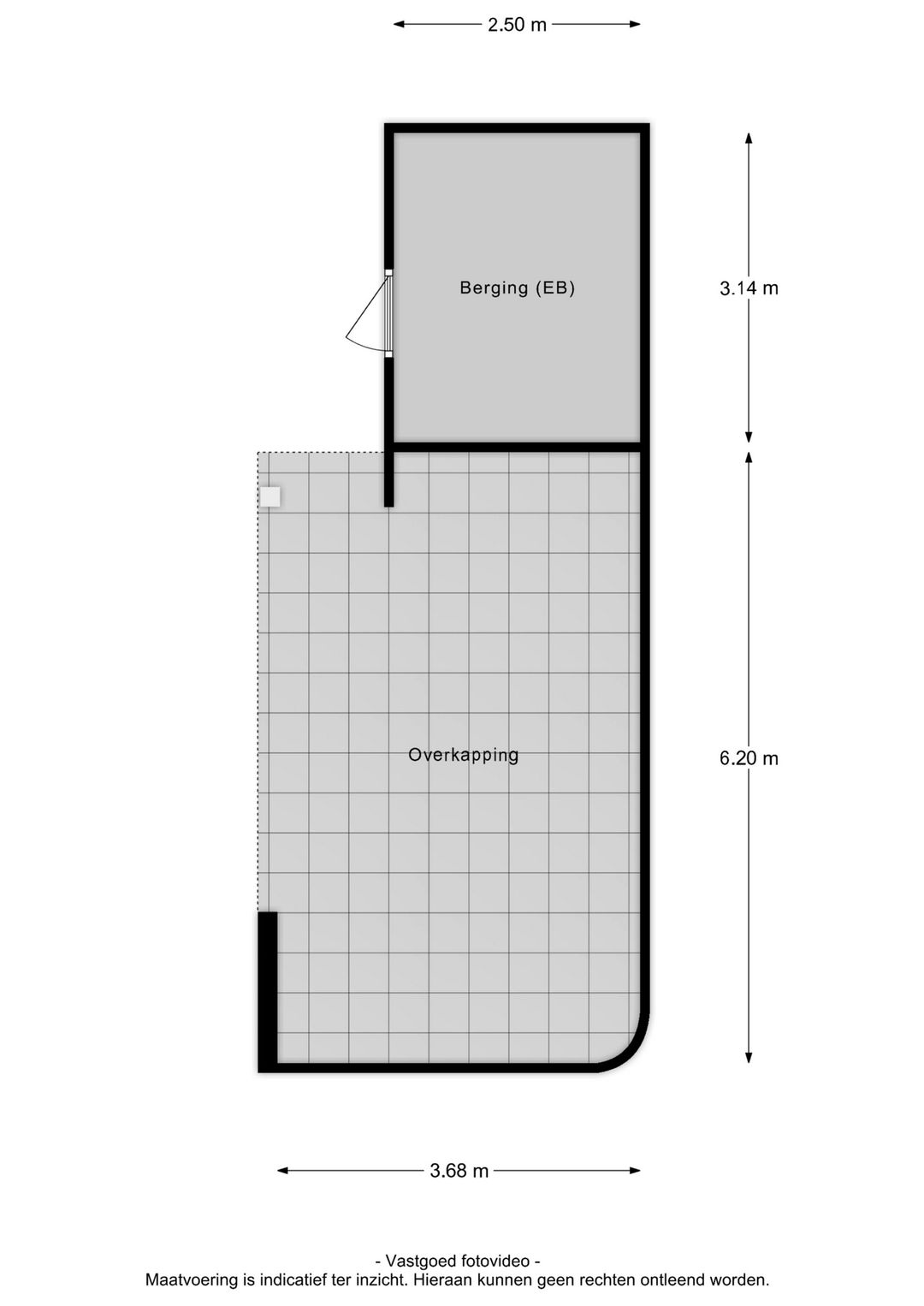 Foto 53 van Ambon 35