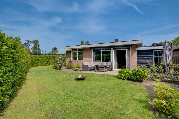 Foto 1 van Callunahof 17