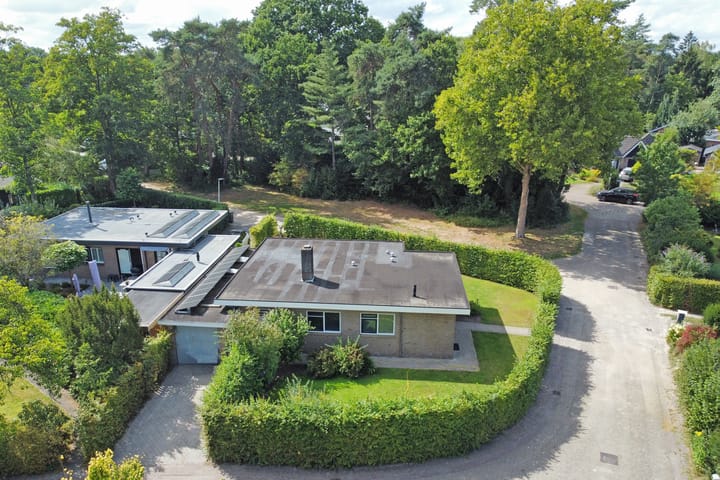 Foto 2 van Callunahof 17