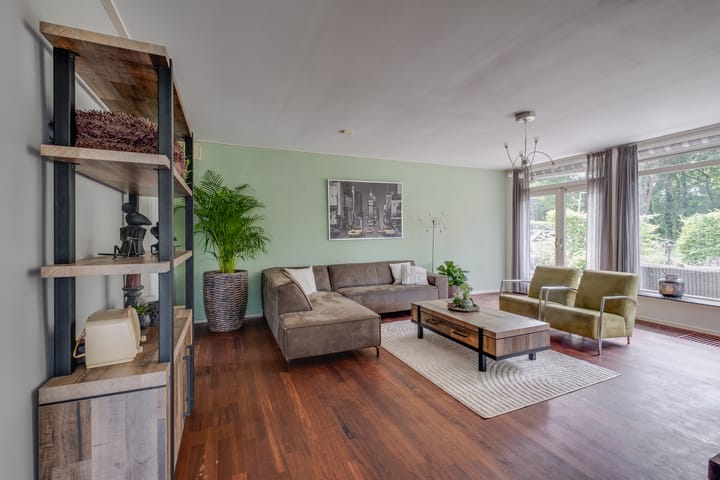 Foto 4 van Callunahof 17