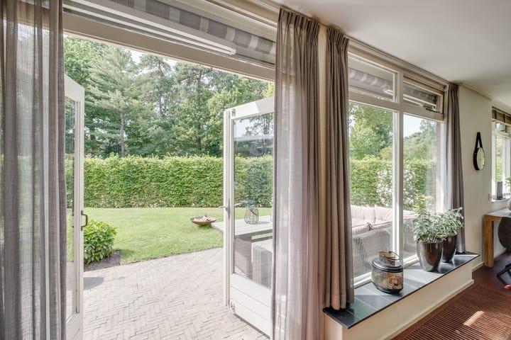 Foto 6 van Callunahof 17