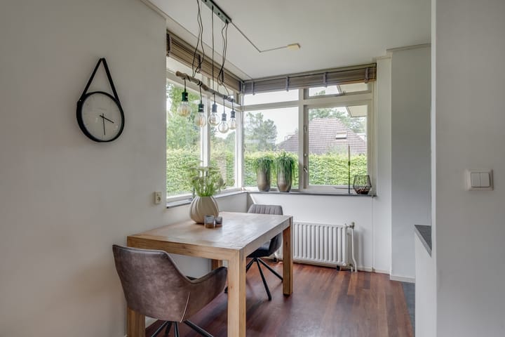 Foto 8 van Callunahof 17