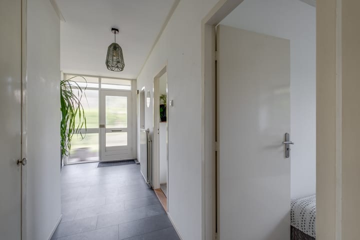 Foto 11 van Callunahof 17