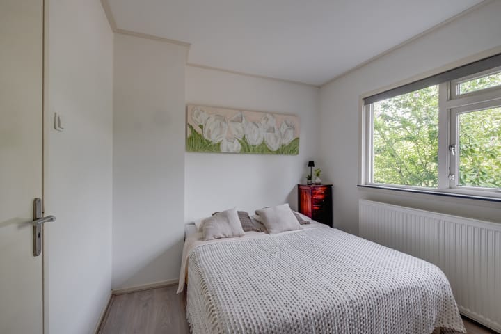 Foto 12 van Callunahof 17