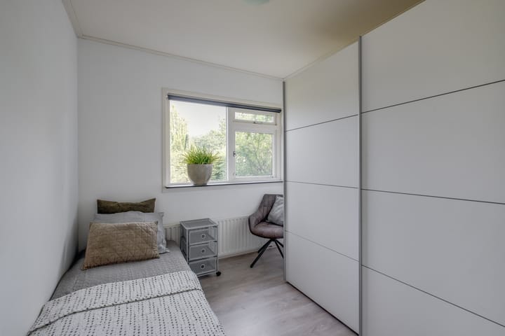 Foto 13 van Callunahof 17