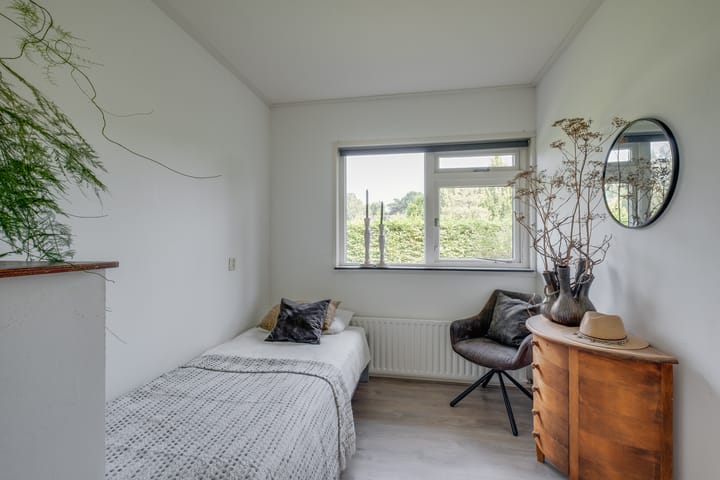 Foto 14 van Callunahof 17