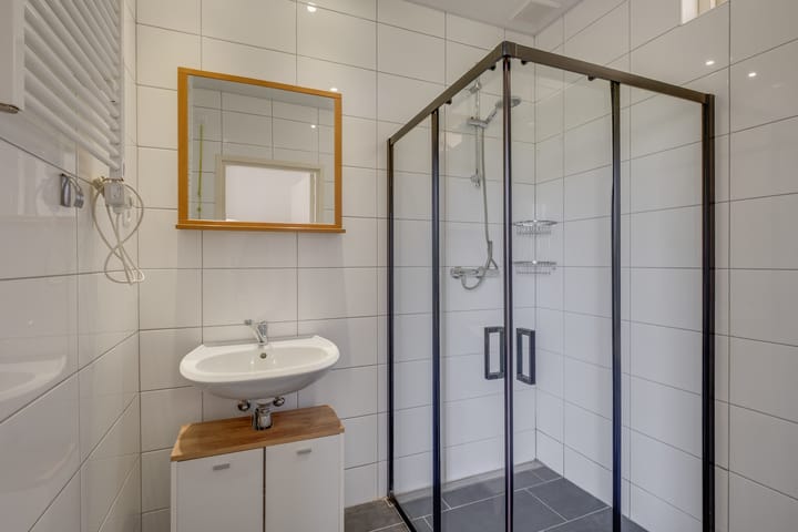 Foto 15 van Callunahof 17