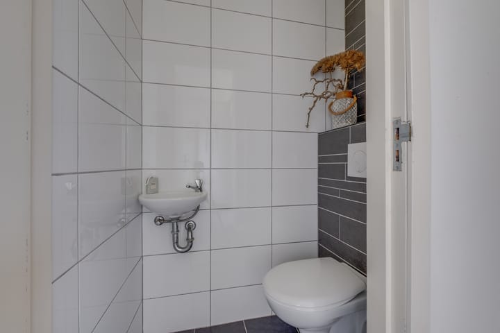 Foto 16 van Callunahof 17