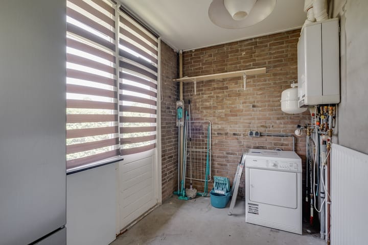 Foto 17 van Callunahof 17