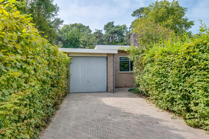 Foto 19 van Callunahof 17