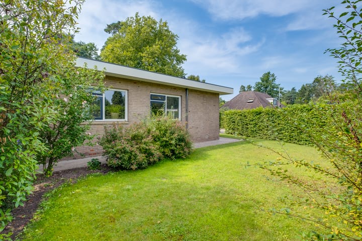 Foto 20 van Callunahof 17