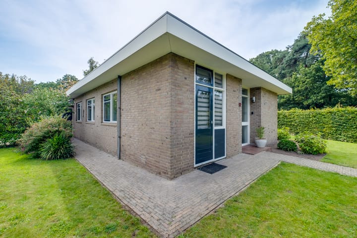 Foto 22 van Callunahof 17