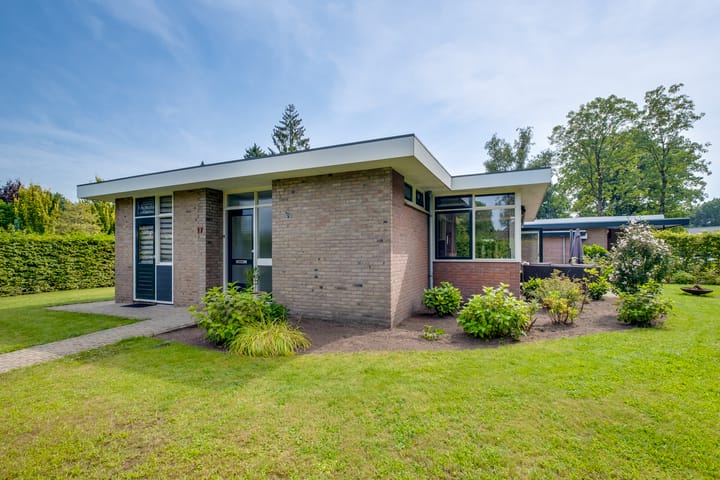 Foto 23 van Callunahof 17