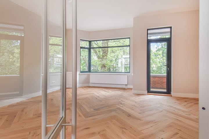 Foto 2 van Waalsdorperweg 223