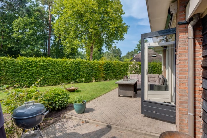 Foto 24 van Callunahof 17