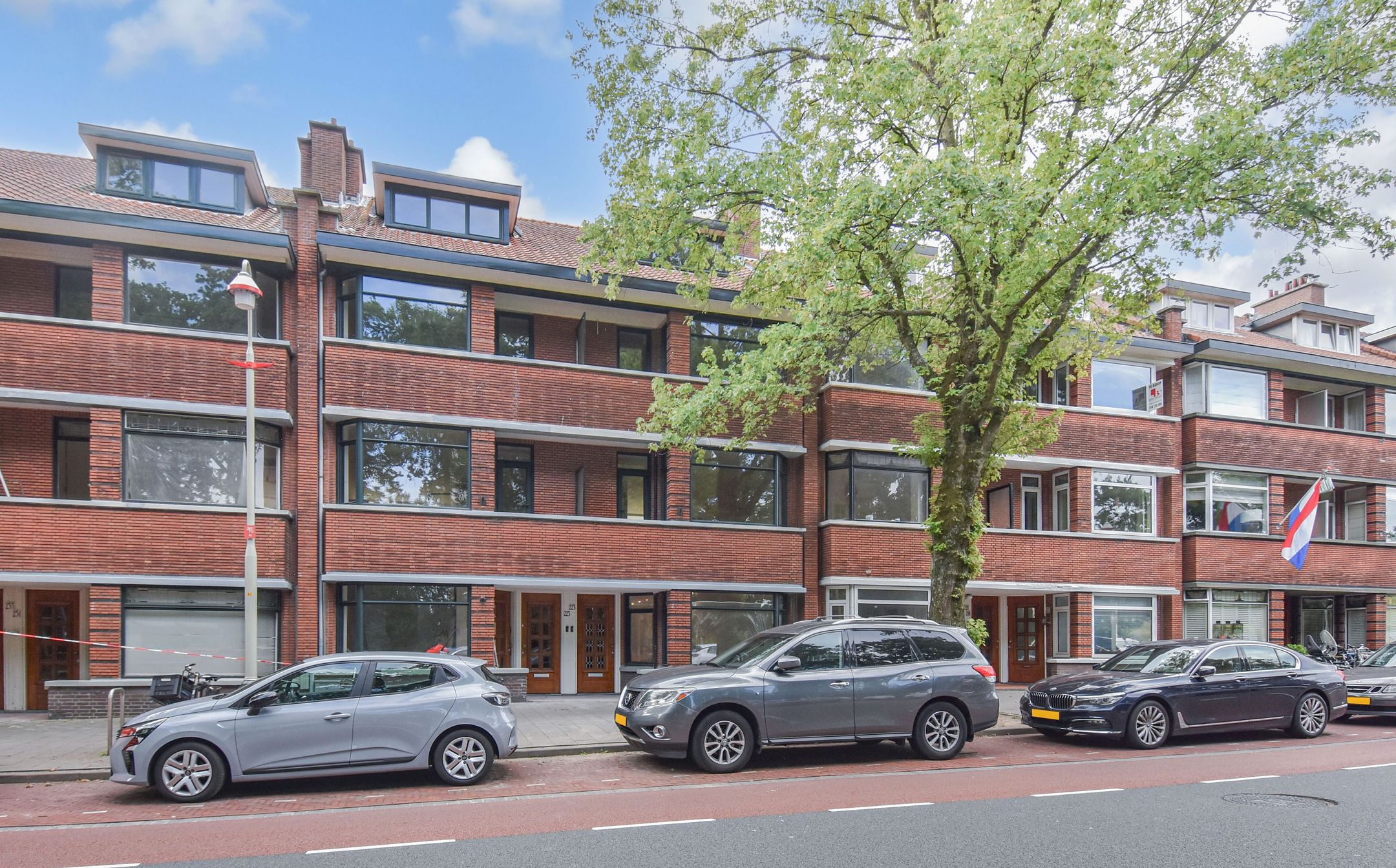 Foto 3 van Waalsdorperweg 223