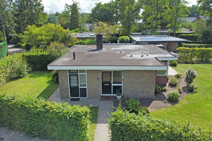 Foto 25 van Callunahof 17