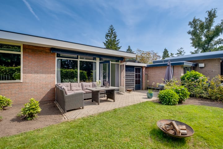 Foto 26 van Callunahof 17