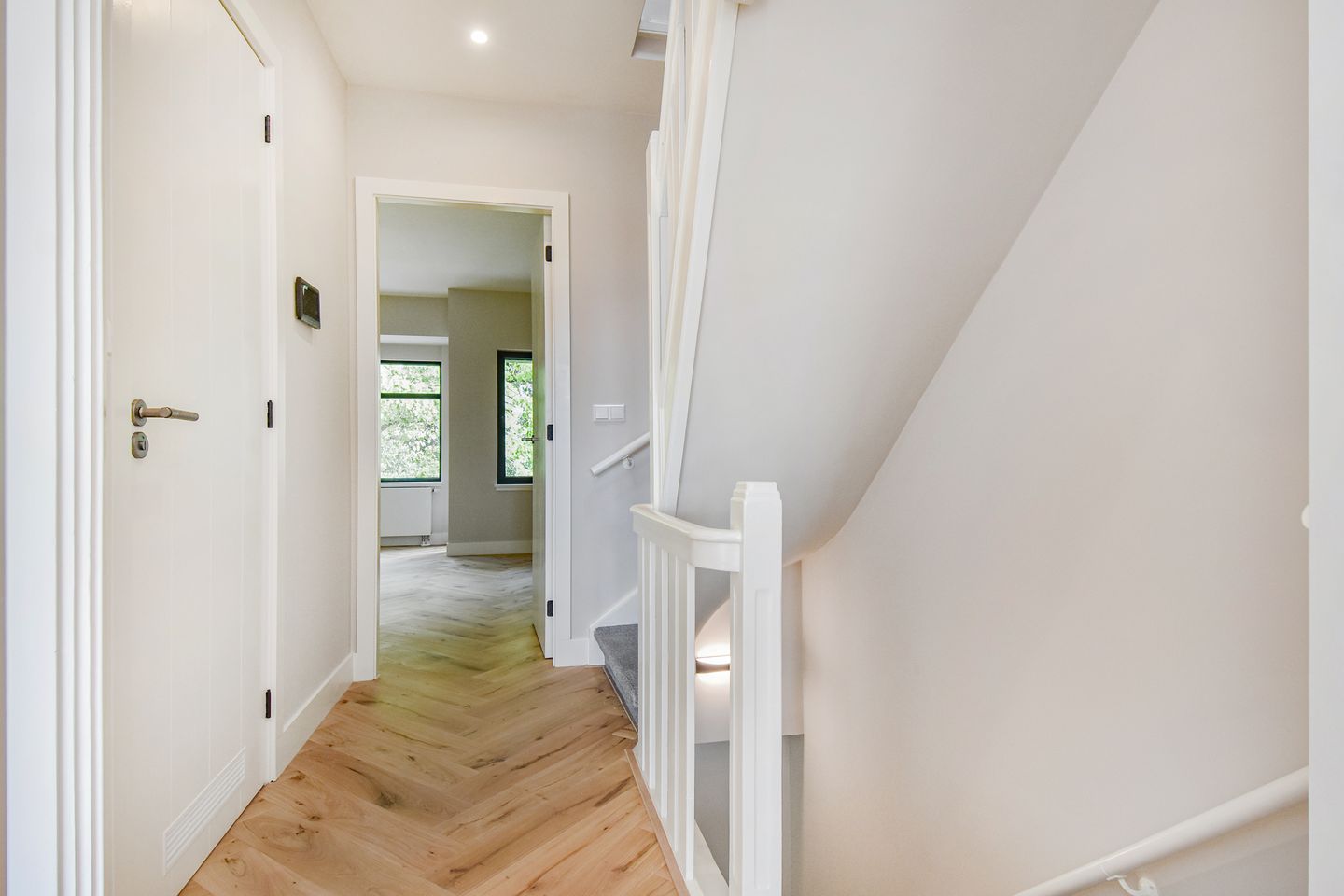 Foto 5 van Waalsdorperweg 223