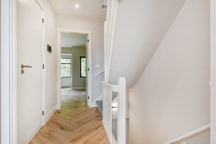 Foto 5 van Waalsdorperweg 223