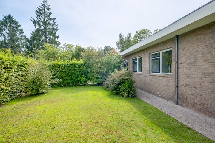 Foto 21 van Callunahof 17