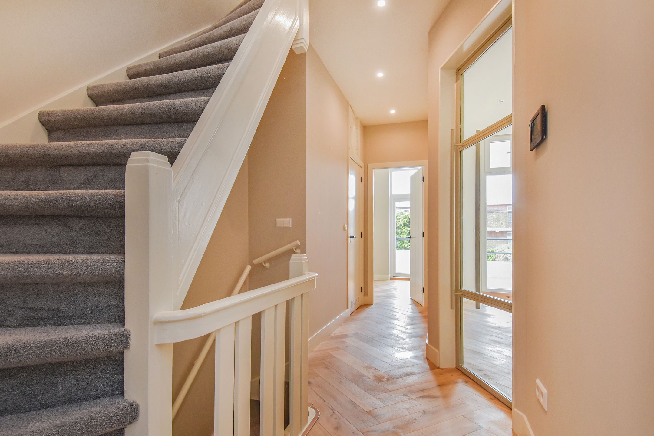 Foto 6 van Waalsdorperweg 223