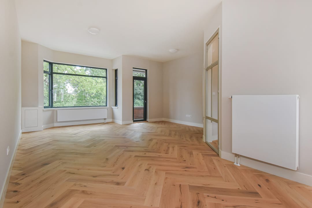 Foto 7 van Waalsdorperweg 223