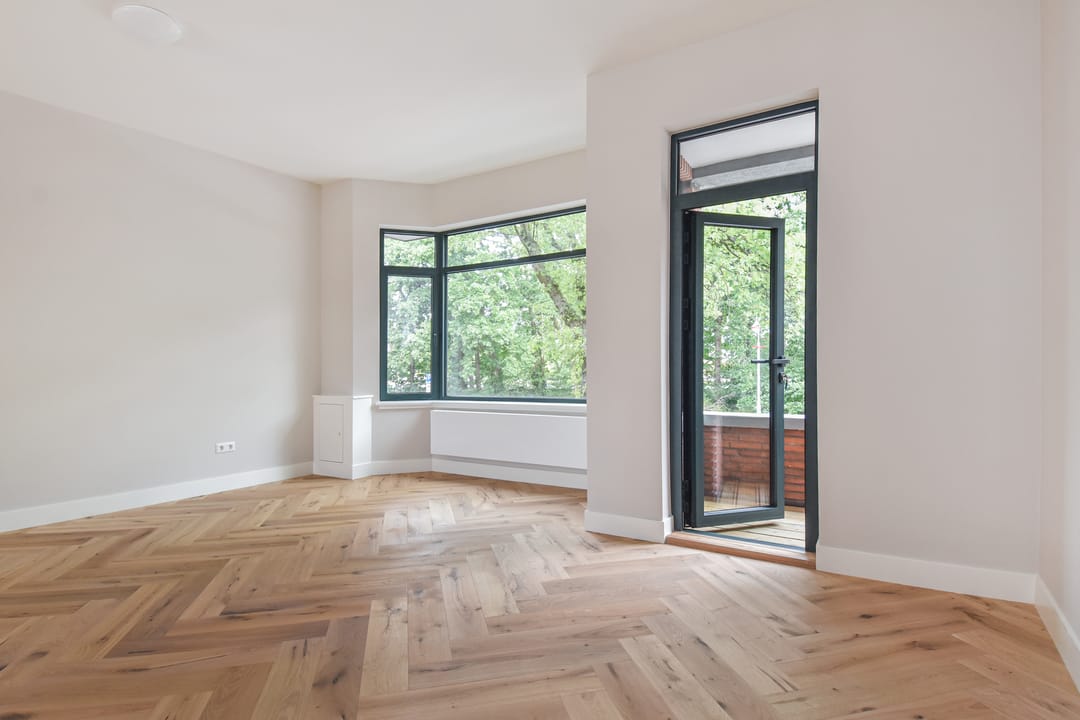 Foto 8 van Waalsdorperweg 223