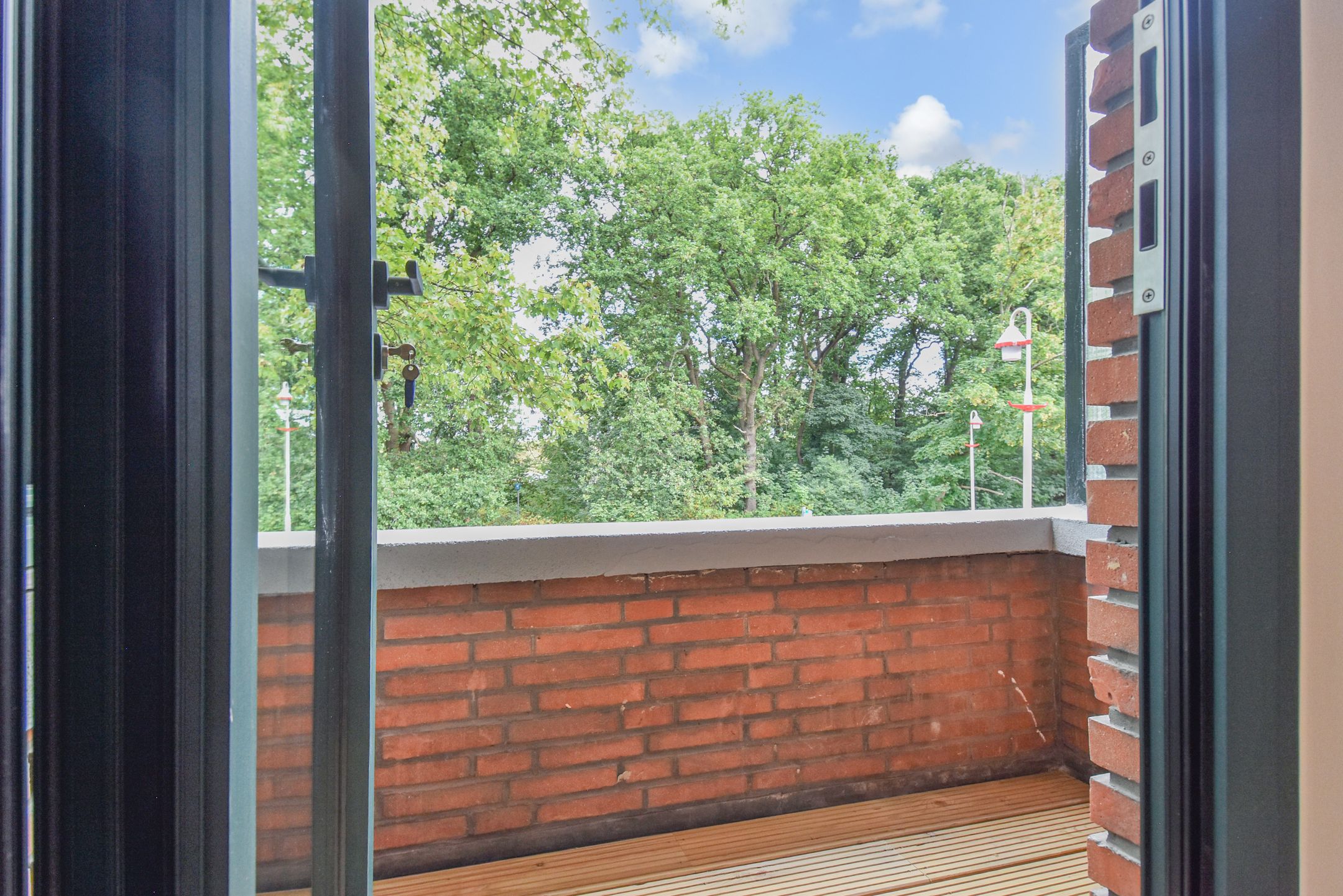 Foto 9 van Waalsdorperweg 223