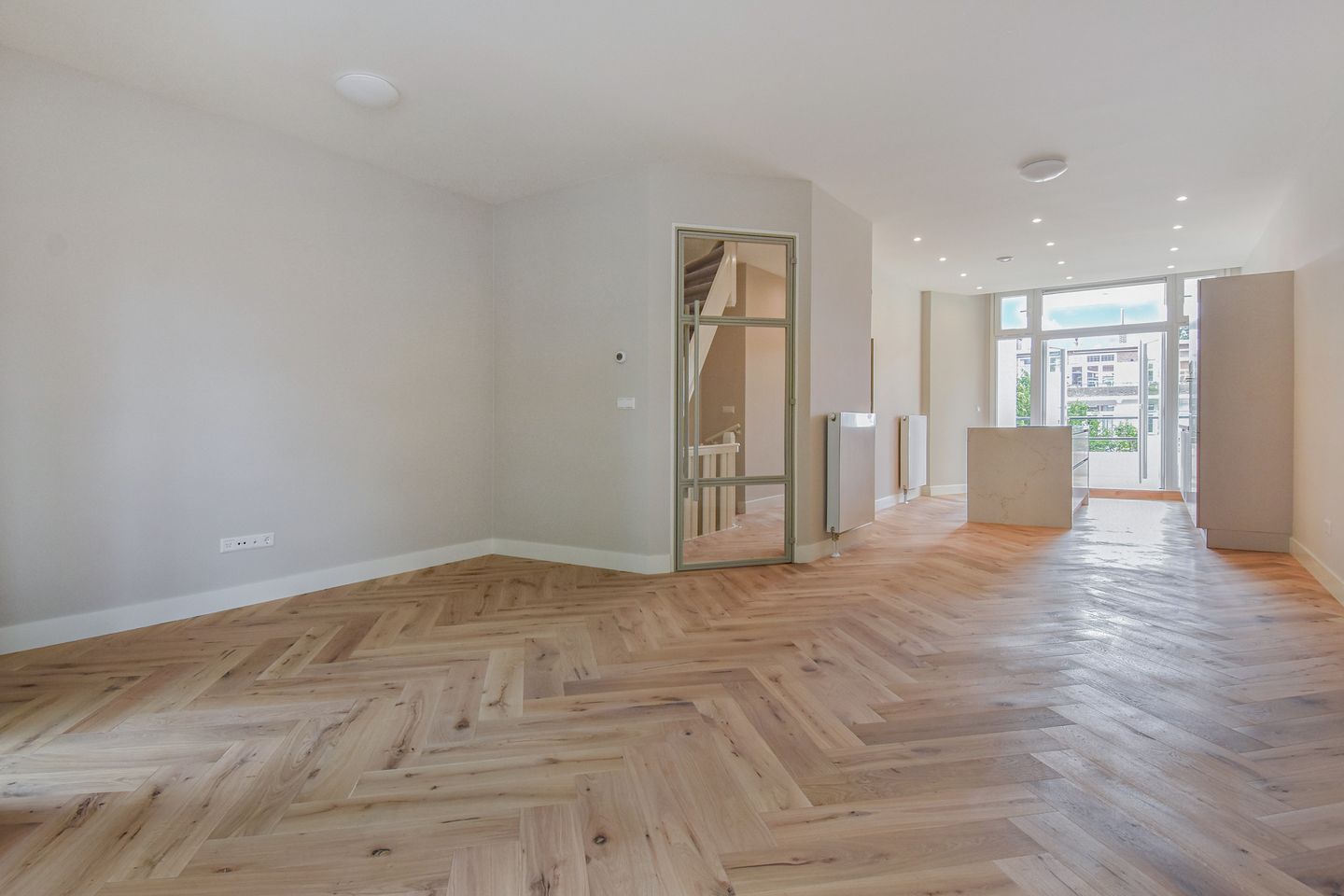 Foto 10 van Waalsdorperweg 223