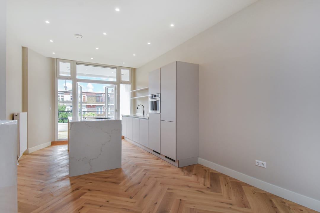 Foto 11 van Waalsdorperweg 223