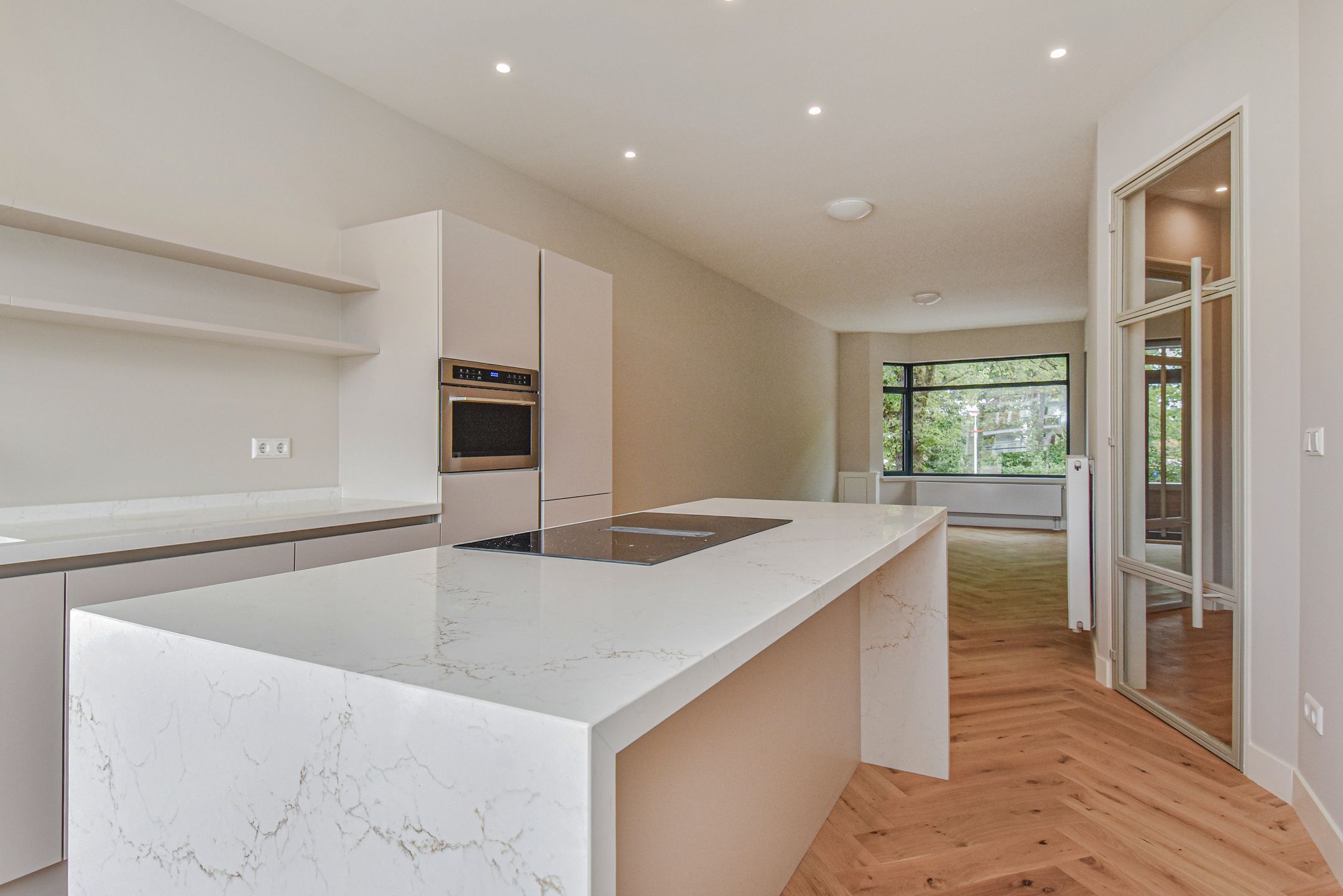 Foto 12 van Waalsdorperweg 223