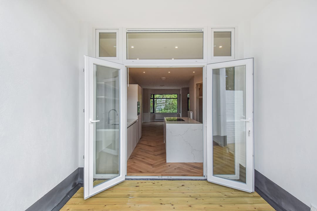 Foto 16 van Waalsdorperweg 223