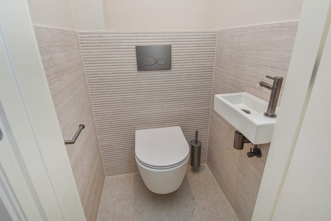 Foto 17 van Waalsdorperweg 223