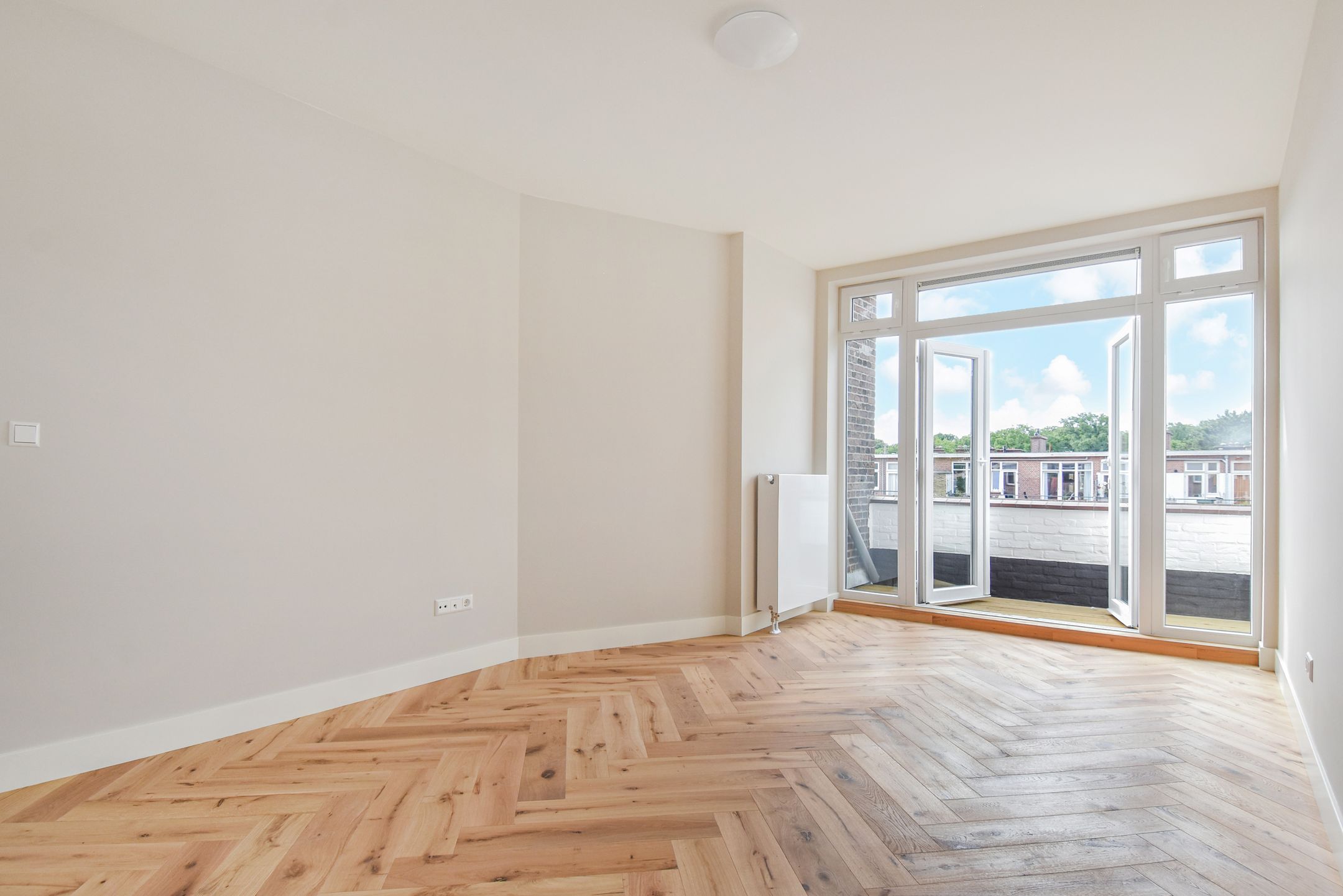 Foto 18 van Waalsdorperweg 223