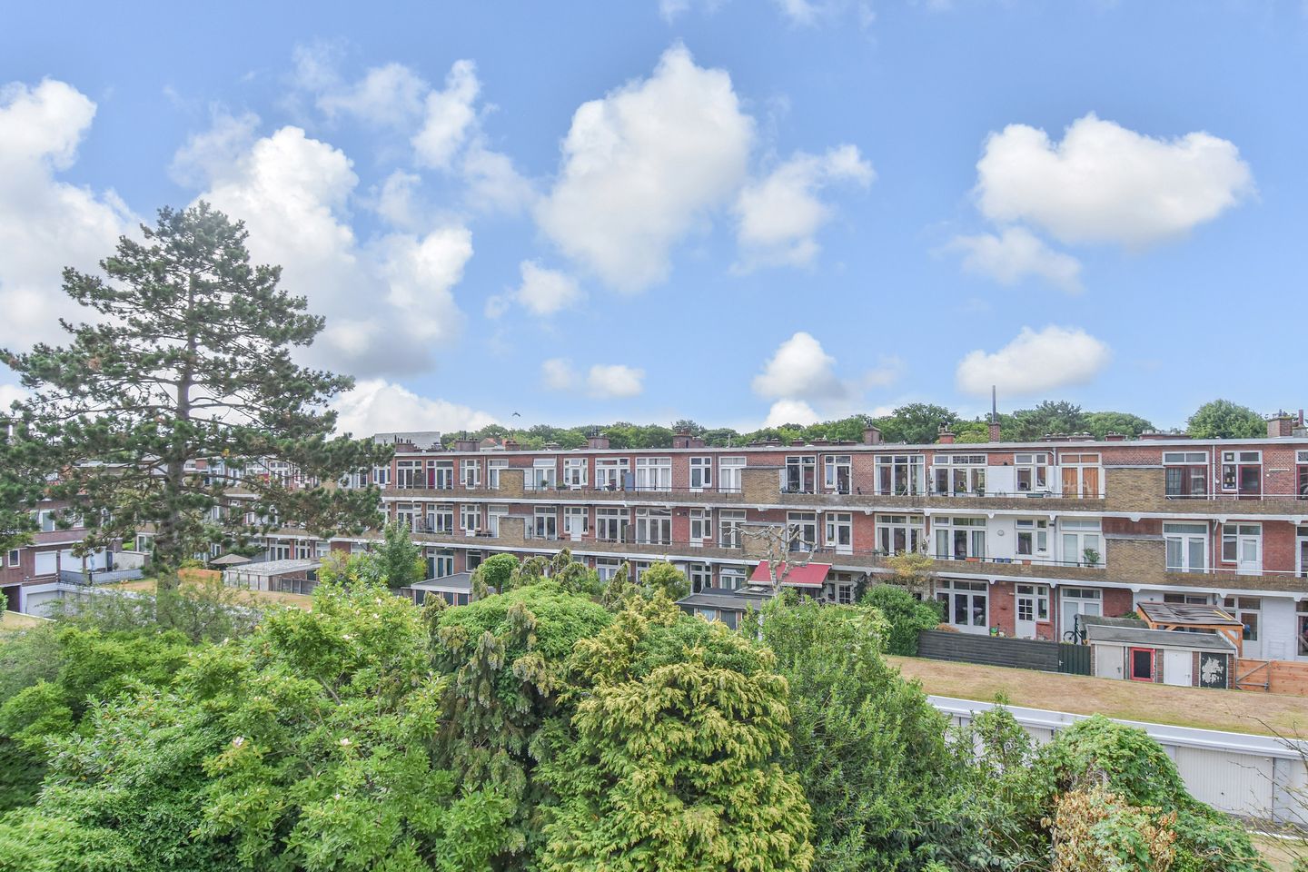 Foto 20 van Waalsdorperweg 223