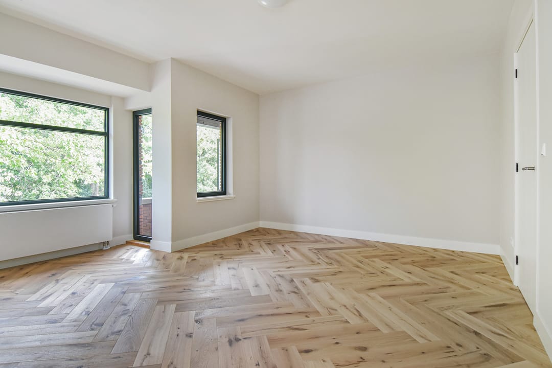 Foto 22 van Waalsdorperweg 223