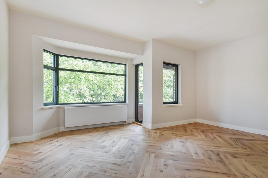 Foto 23 van Waalsdorperweg 223