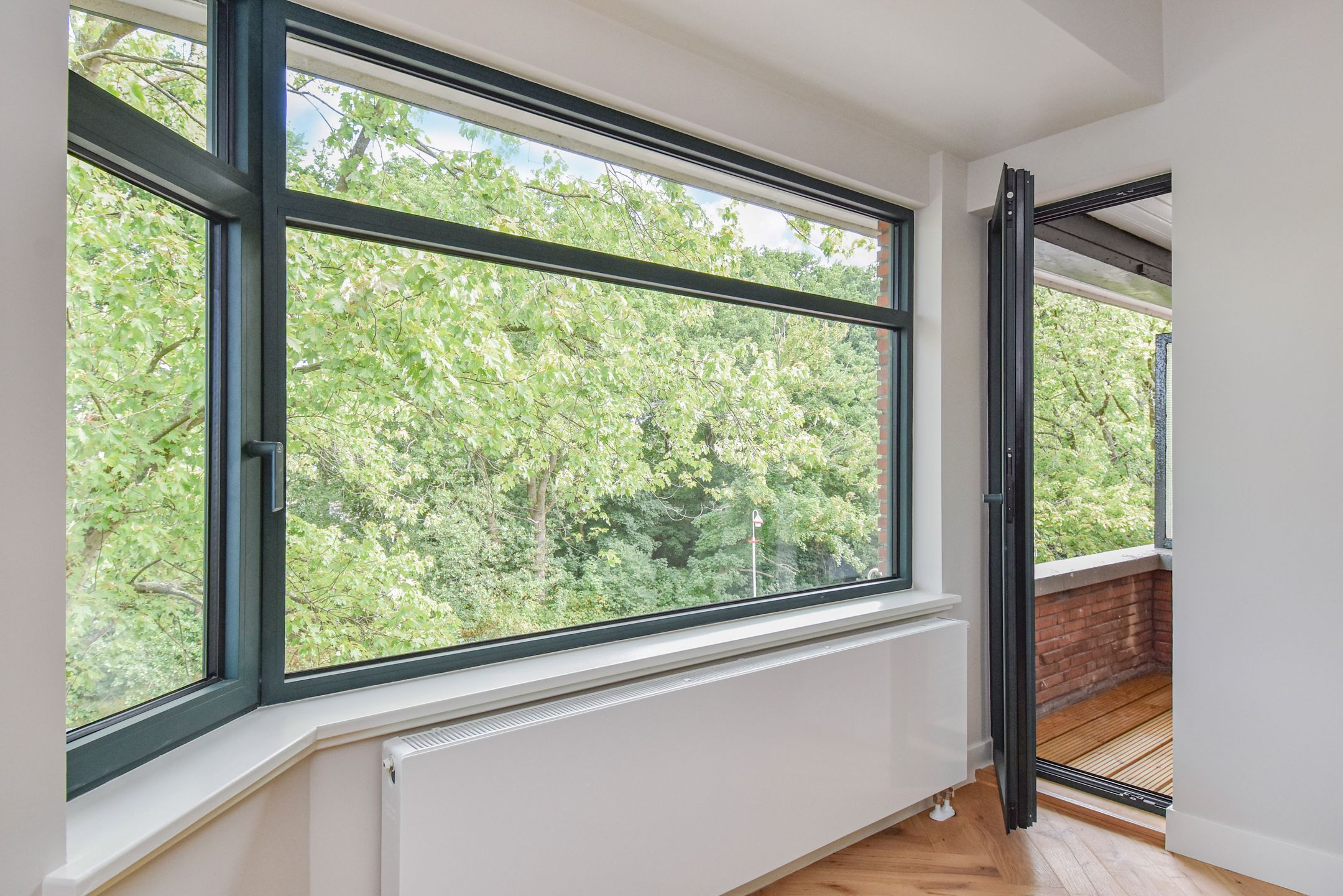 Foto 24 van Waalsdorperweg 223